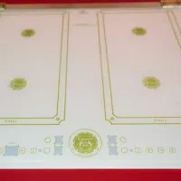 Plită încorporabilă cu inducție Kaiser KCT 6745 FI ElfAD Vitroceramică/ Ivory photo 3