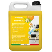 Soluție Fra-Ber UNIVERSAL AGRUMI-CITRUS 700254 lichid / pentru curățare