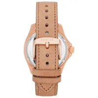 Ceas de mână pentru femei FOSSIL Cecile Cuarț/ 40 mm photo 2