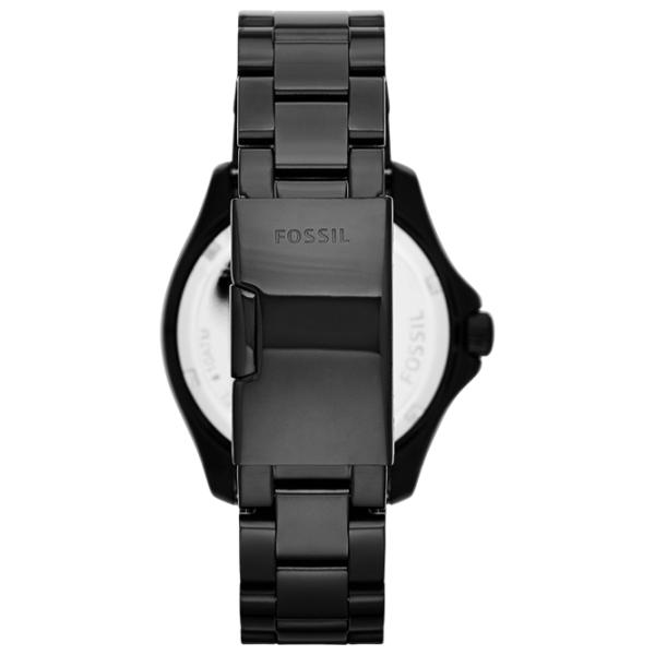 Наручные часы для женщин FOSSIL Cecile Кварцевый/ 40 мм photo 2 Наручные часы для женщин FOSSIL Cecile Кварцевый/ 40 мм photo 2