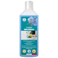Soluție Fra-Ber UNIVERSAL FLOWERY 700311 lichid / pentru curățare