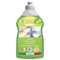 Средство Fra-Ber Bubble 76809 жидкость / для придания блеска