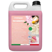 Soluție Fra-Ber TEX SENSITIVE 700592 lichid / pentru împrospătare