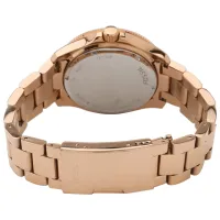 Наручные часы для женщин FOSSIL Cecile Кварцевый/ 40 мм photo 3