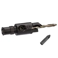 Насадка фреза Makita D-73237 Cталь