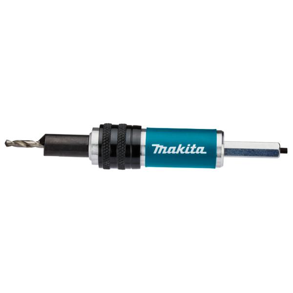 Duză freză Makita D-73215 Oțel photo 1