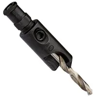 Насадка фреза Makita D-73243 Cталь