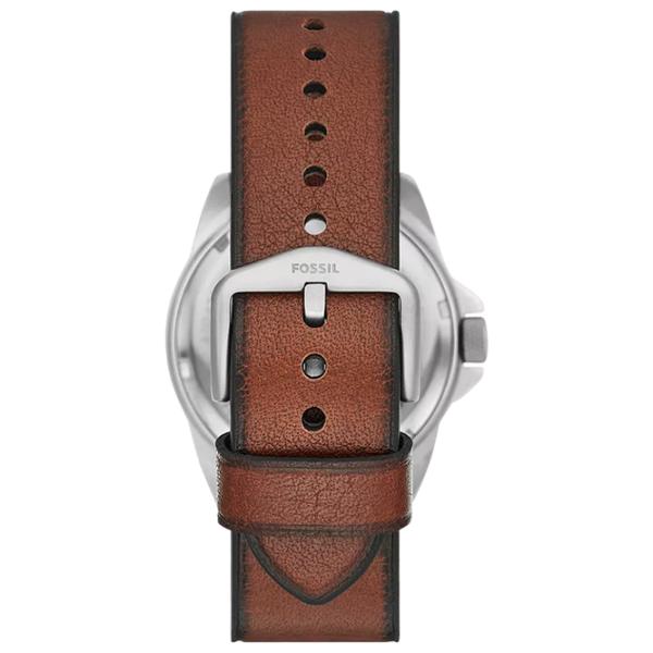 Наручные часы для мужчин FOSSIL Bronson Кварцевый/ 40 мм photo 2