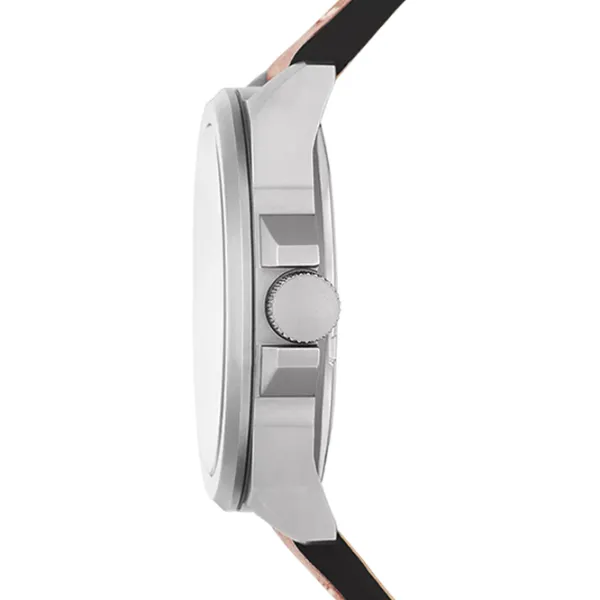 Наручные часы для мужчин FOSSIL Bronson Кварцевый/ 40 мм photo 3