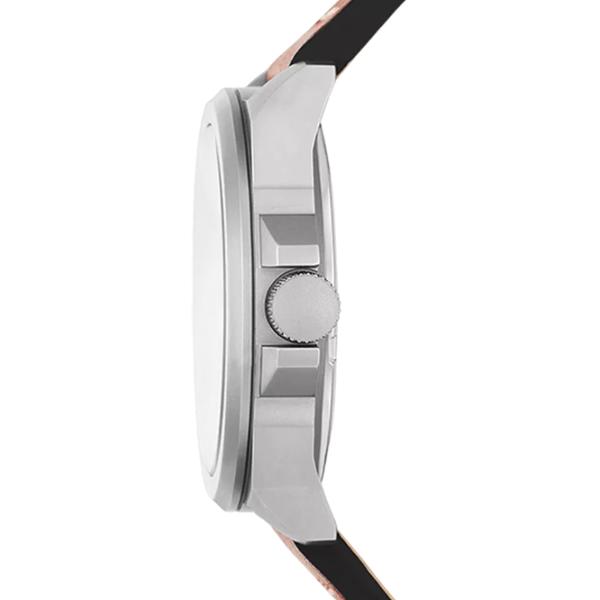 Наручные часы для мужчин FOSSIL Bronson Кварцевый/ 40 мм photo 3