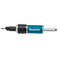 Duză freză Makita D-73221 Oțel