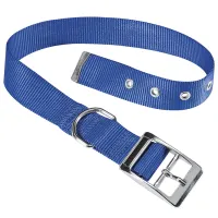 Чокер Ferplast CLUB для собаки