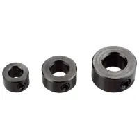 Ограничитель глубины сверления KWB K530300 