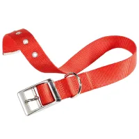 Zgardă Ferplast CLUB pentru câine