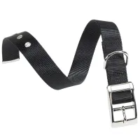 Чокер Ferplast CLUB для собаки