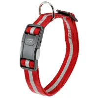 Zgardă Ferplast CLUB REFLEX pentru câine