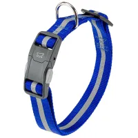 Zgardă Ferplast CLUB REFLEX pentru câine