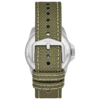 Ceas de mână pentru bărbați FOSSIL Bronson Cuarț/ 40 mm photo 2