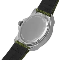Ceas de mână pentru bărbați FOSSIL Bronson Cuarț/ 40 mm photo 5