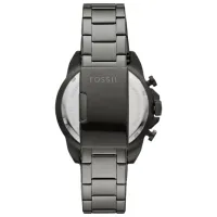 Ceas de mână pentru bărbați FOSSIL Bronson Chronograph Cuarț/ 44 mm photo 2