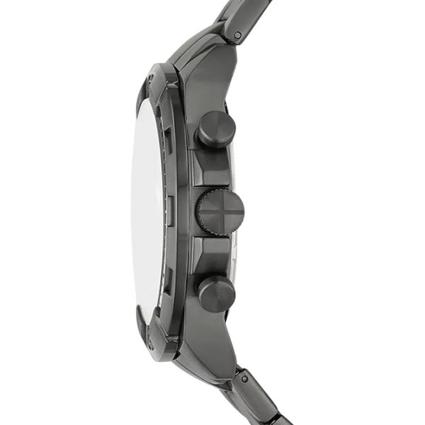 Наручные часы для мужчин FOSSIL Bronson Chronograph Кварцевый/ 44 мм photo 3 Наручные часы для мужчин FOSSIL Bronson Chronograph Кварцевый/ 44 мм photo 3