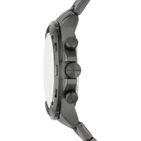 Ceas de mână pentru bărbați FOSSIL Bronson Chronograph Cuarț/ 44 mm photo 3