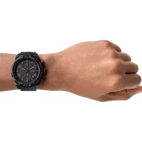 Ceas de mână pentru bărbați FOSSIL Bronson Chronograph Cuarț/ 50 mm photo 4