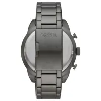 Ceas de mână pentru bărbați FOSSIL Bronson Chronograph Cuarț/ 50 mm photo 2