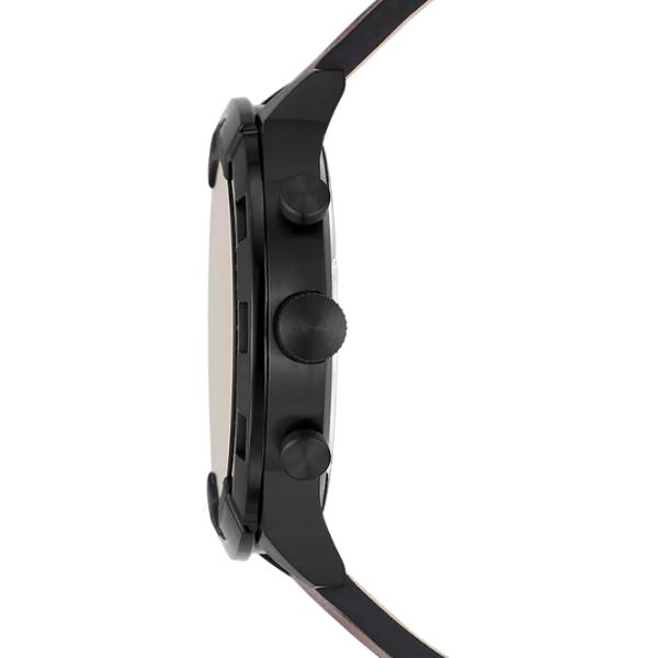 Наручные часы для мужчин FOSSIL Bronson Chronograph Кварцевый/ 50 мм photo 3