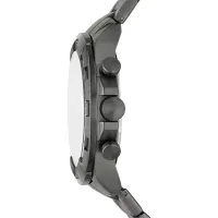 Ceas de mână pentru bărbați FOSSIL Bronson Chronograph Cuarț/ 44 mm photo 3