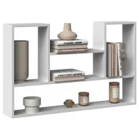 Raft TopEshop Bilbao 4P LPAL/ White photo 2
