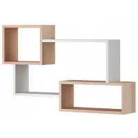 Raft Bratex Trio 005 LPAL/ Multicolor