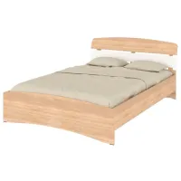 Pat Pehotin Milana 140 x 200 cm/ PAL/ Sonoma Oak