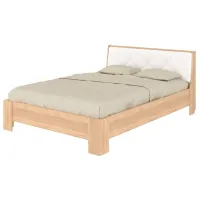 Pat Pehotin Monica 160 x 200 cm/ PAL/ Sonoma Oak