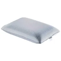 Pernă Oskar Airsmart Spumă cu memorie/ 59 x 39 cm