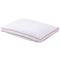 Pernă Oskar Climate Puf de gâscă/ 70 x 50 cm