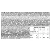 Detergent Fra-Ber TEX BABY 700594 Lichid/ pentru împrospătare photo 3