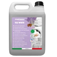 Моющее средство Fra-Ber TEX WHITE 700595 Жидкость/ для освежения