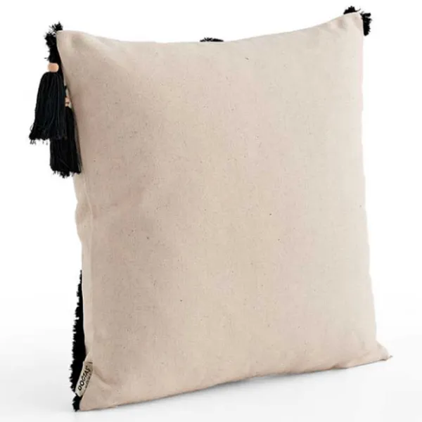 Pernă decorativă Dogtas Home Cushion Bohem 3200392498 43 x 43 x 5 cm photo 3