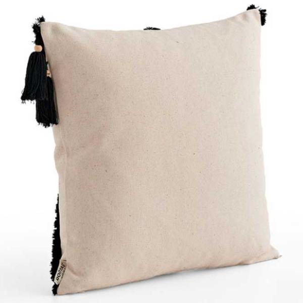 Pernă decorativă Dogtas Home Cushion Bohem 3200392498 43 x 43 x 5 cm photo 3