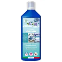 Soluție Fra-Ber LOV FRESH 700917 lichid / pentru împrospătare