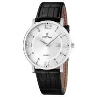 Наручные часы для мужчин Festina F16476/ 3 Кварцевый/ 40 мм