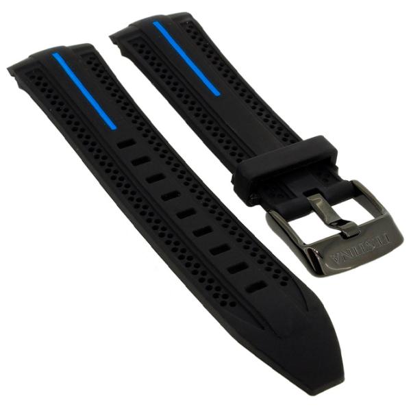 Ceas de mână pentru bărbați Festina F20366/ 2 Cuarț/ 44 mm photo 2 Ceas de mână pentru bărbați Festina F20366/ 2 Cuarț/ 44 mm photo 2