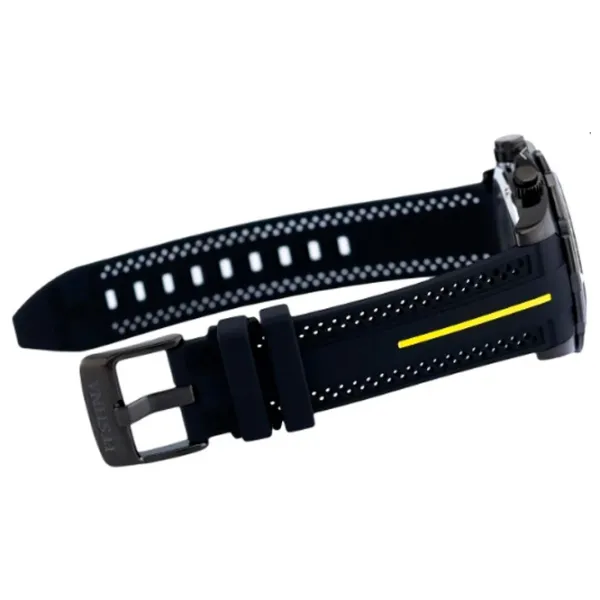 Ceas de mână pentru bărbați Festina F20366/ 1 Cuarț/ 44 mm photo 3 Ceas de mână pentru bărbați Festina F20366/ 1 Cuarț/ 44 mm photo 3