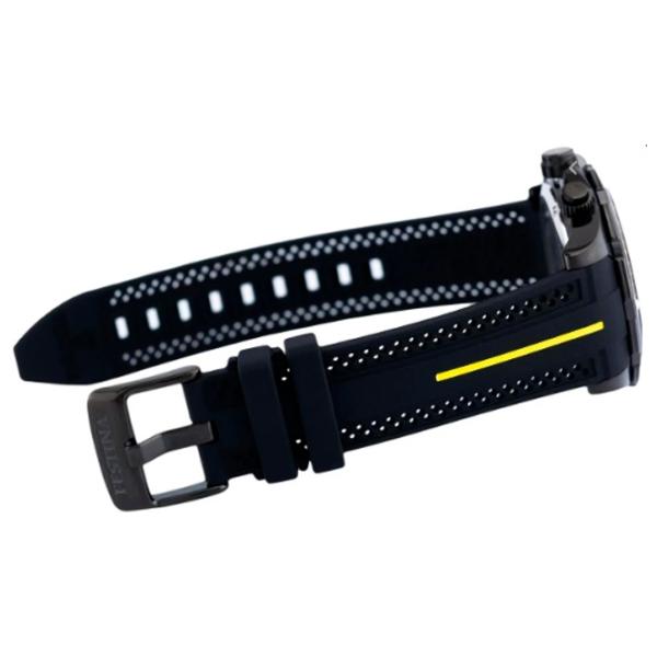Ceas de mână pentru bărbați Festina F20366/ 1 Cuarț/ 44 mm photo 3 Ceas de mână pentru bărbați Festina F20366/ 1 Cuarț/ 44 mm photo 3