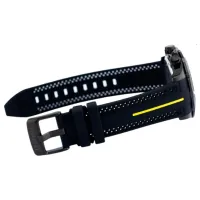 Ceas de mână pentru bărbați Festina F20366/ 1 Cuarț/ 44 mm photo 3
