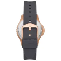 Ceas de mână pentru femei FOSSIL FB-01 Cuarț/ 36 mm photo 2