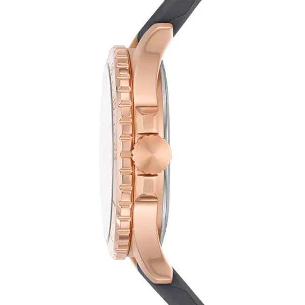 Наручные часы для женщин FOSSIL FB-01 Кварцевый/ 36 мм photo 3