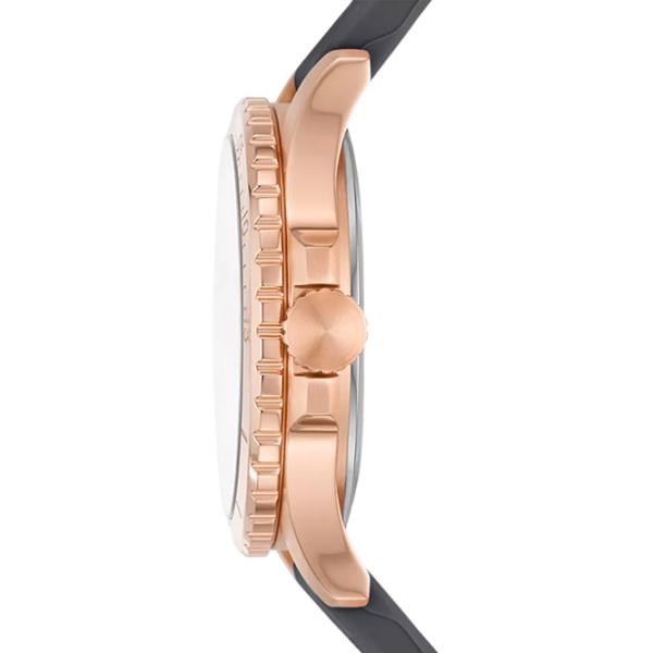 Наручные часы для женщин FOSSIL FB-01 Кварцевый/ 36 мм photo 3