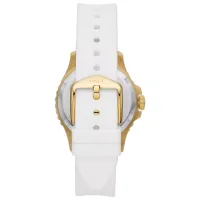 Ceas de mână pentru femei FOSSIL FB-01 Cuarț/ 36 mm photo 2
